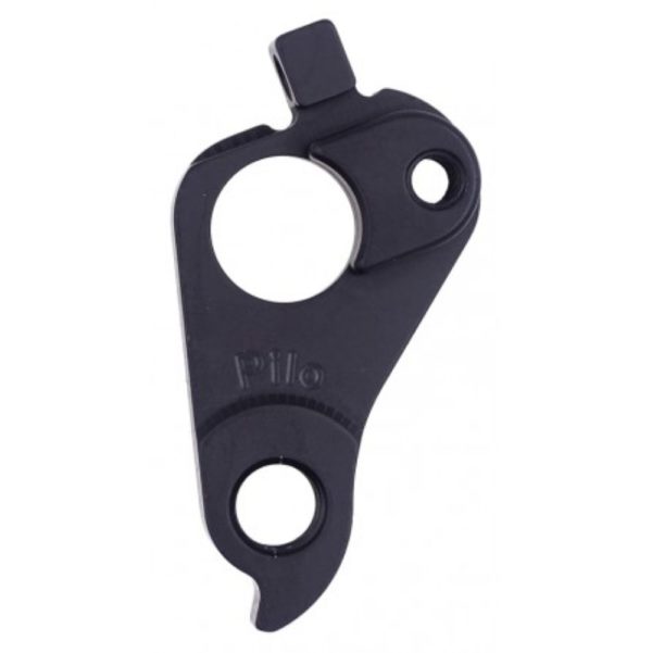 PILO D1353 CNC – Gear mech derailleur hanger – Specialized - #S196000002 - Image 3