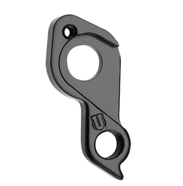 UNION GH-214 CAST – Gear mech derailleur hanger – Focus #KD325914003