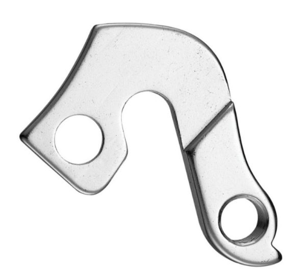 UNION GH-061 CAST – Gear mech derailleur hanger – Focus - Raleigh