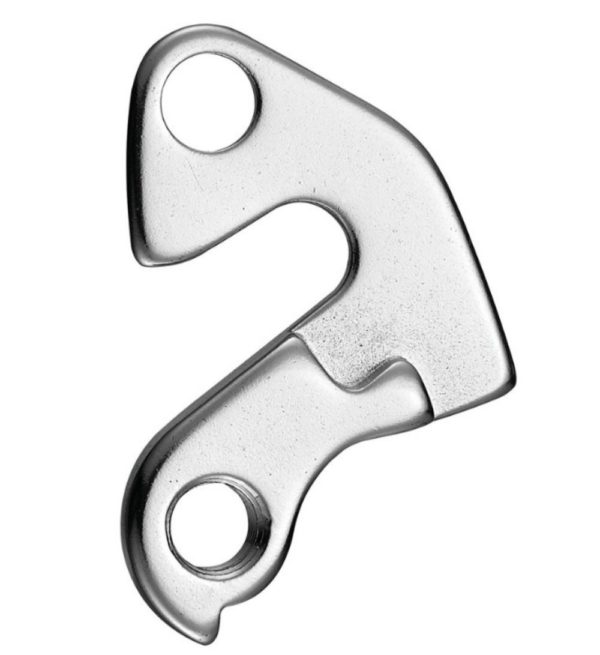 UNION GH-069 CAST – Gear mech derailleur hanger – Mongoose