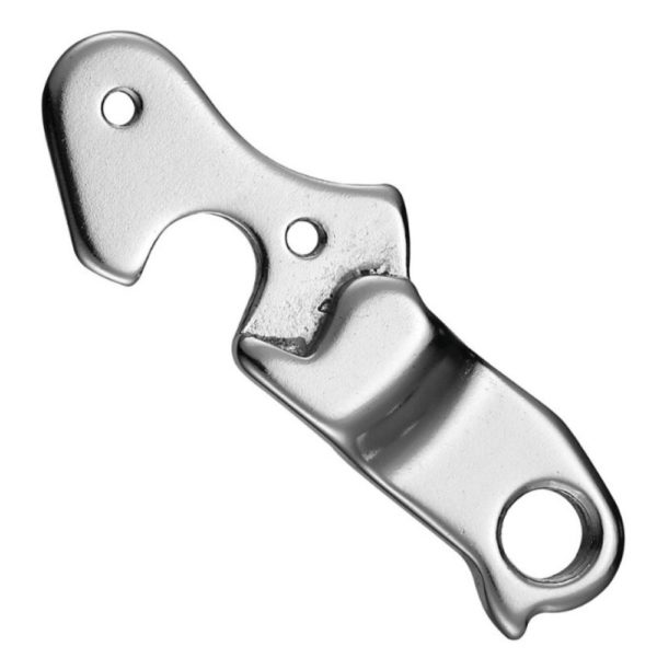 UNION GH-075 CAST – Gear mech derailleur hanger – Various