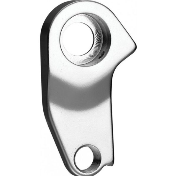 UNION GH-095 CAST – Gear mech derailleur hanger – Marin