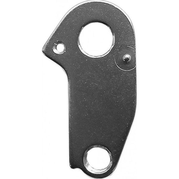 UNION GH-095 CAST – Gear mech derailleur hanger – Marin - Image 2