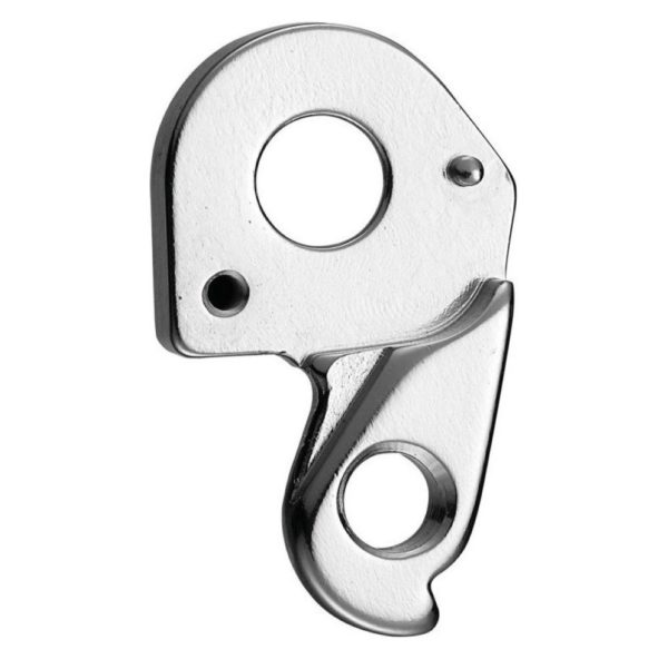 UNION GH-096 CAST – Gear mech derailleur hanger – Marin