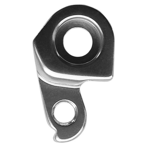 UNION GH-096 CAST – Gear mech derailleur hanger – Marin - Image 2