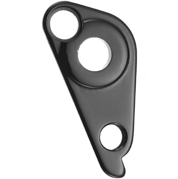 UNION GH-185 CAST – Gear mech derailleur hanger – Giant #RE130A - Image 2