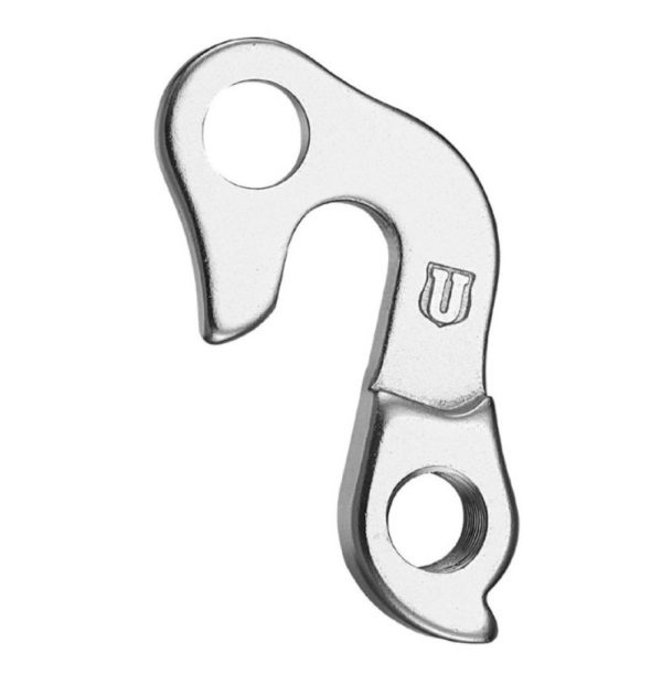 UNION GH-205 CAST – Gear mech derailleur hanger – Fuji - Novara - Redline