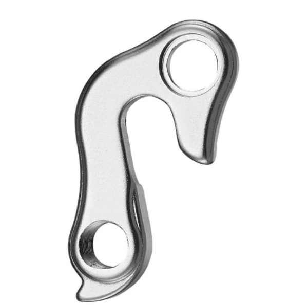 UNION GH-205 CAST – Gear mech derailleur hanger – Fuji - Novara - Redline - Image 2