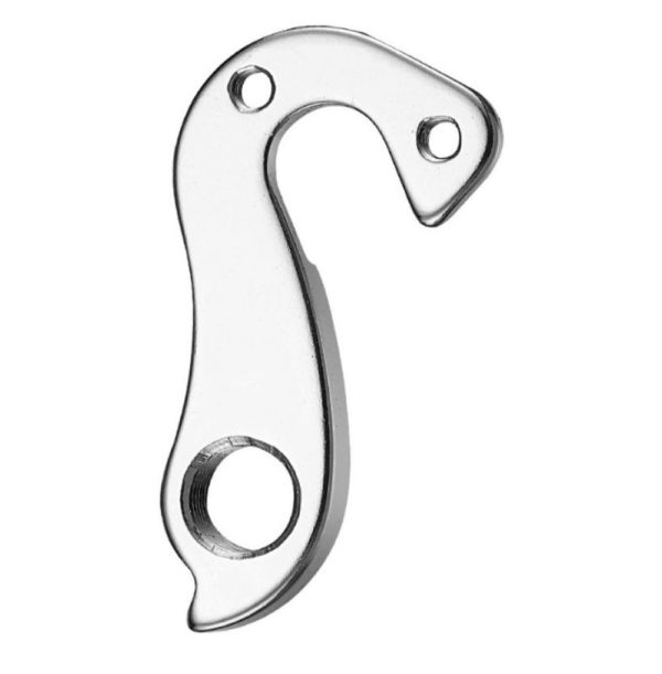 UNION GH-211 CAST – Gear mech derailleur hanger – Bulls - Raleigh - Basso - Image 2