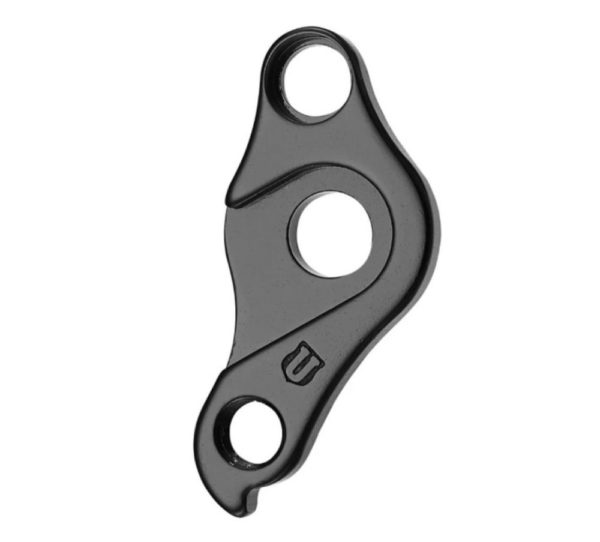 UNION GH-215 CAST – Gear mech derailleur hanger – Focus - Diamondback