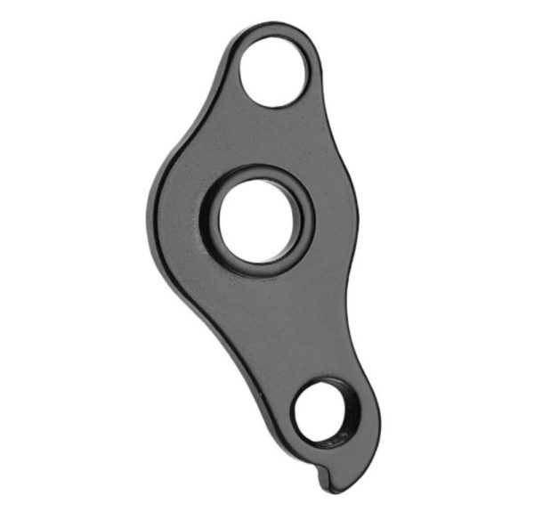 UNION GH-215 CAST – Gear mech derailleur hanger – Focus - Diamondback - Image 2