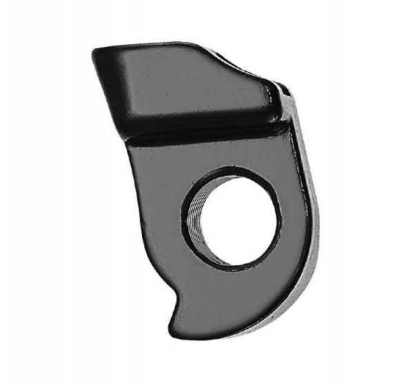 UNION GH-218 CAST – Gear mech derailleur hanger – Lapierre - Image 2