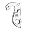 UNION GH-224 CAST – Gear mech derailleur hanger – Haibike - Focus -Kalkhoff etc