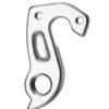 UNION GH-224 CAST – Gear mech derailleur hanger – Haibike - Focus -Kalkhoff etc - Image 2