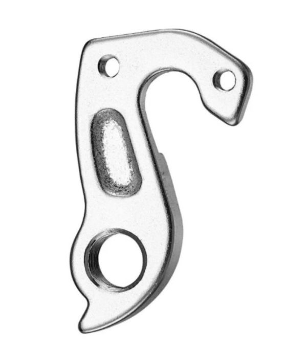 UNION GH-224 CAST – Gear mech derailleur hanger – Haibike - Focus -Kalkhoff etc - Image 2