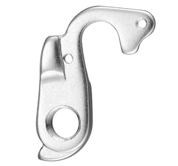 UNION GH-111 CAST – Gear mech derailleur hanger – Trek #311263 - Image 2