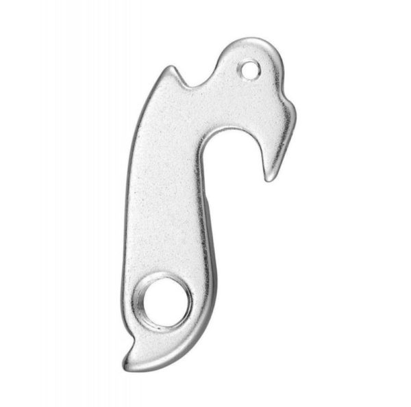 UNION GH-118 CAST – Gear mech derailleur hanger – Haibike - Winora - Checker Pig etc - Image 2