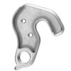 UNION GH-141 CAST – Gear mech derailleur hanger – Specialized #4261 #4265 (Made from Steel)