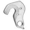 UNION GH-141 CAST – Gear mech derailleur hanger – Specialized #4261 #4265 (Made from Steel) - Image 2