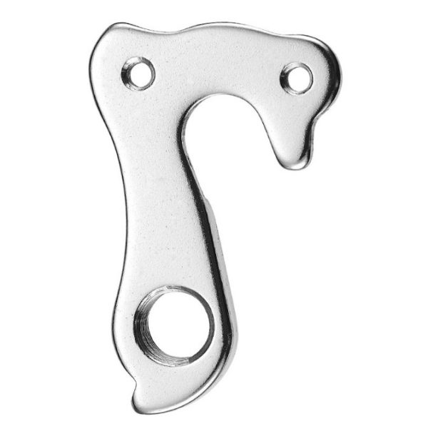 UNION GH-167 CAST – Gear mech derailleur hanger – Lapierre - Ghost - Image 2