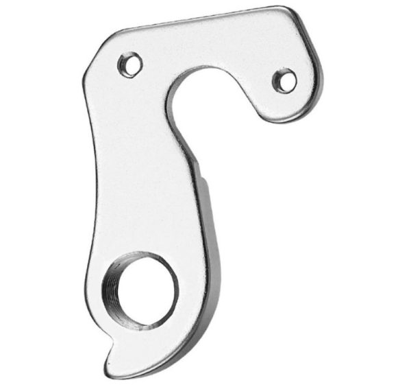 UNION GH-203 CAST – Gear mech derailleur hanger – BMC - Stevens - Image 2