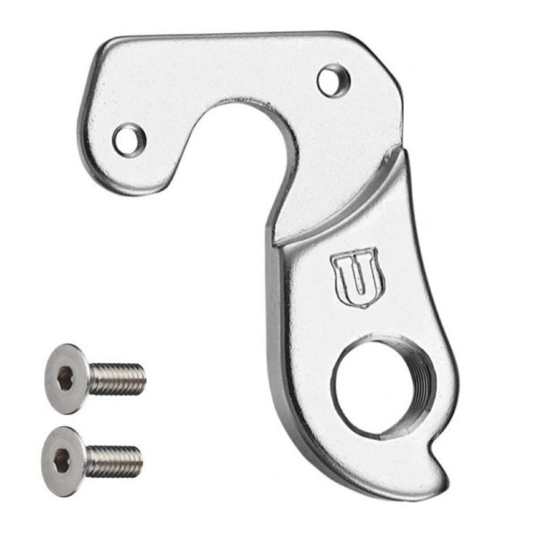 UNION GH-203 CAST – Gear mech derailleur hanger – BMC - Stevens