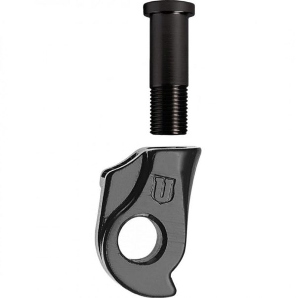 UNION GH-218 CAST – Gear mech derailleur hanger – Lapierre