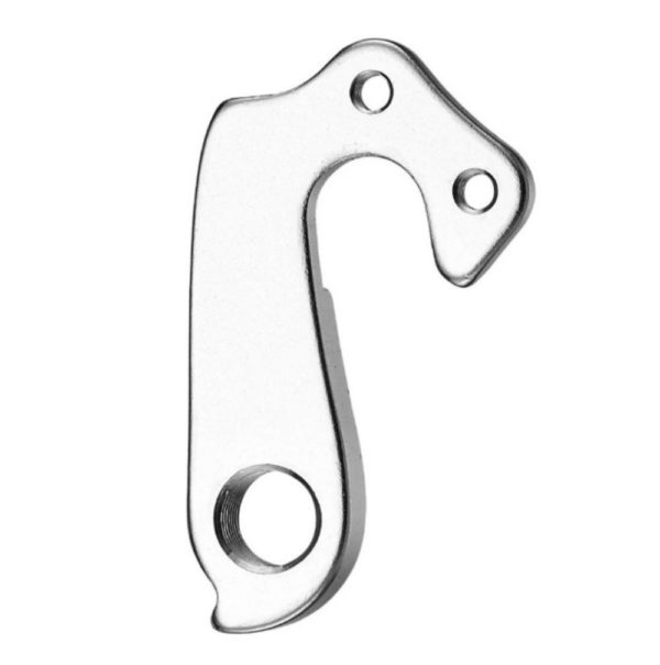 UNION GH-219 CAST – Gear mech derailleur hanger – Haibike - Bergamont etc - Image 2