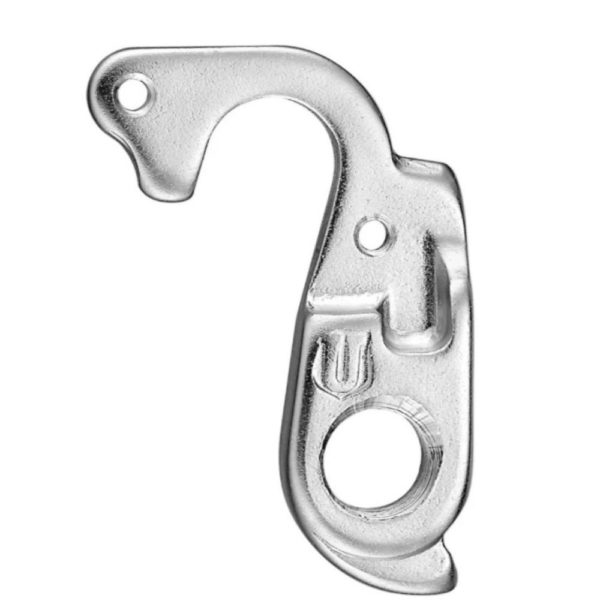 UNION GH-111 CAST – Gear mech derailleur hanger – Trek #311263