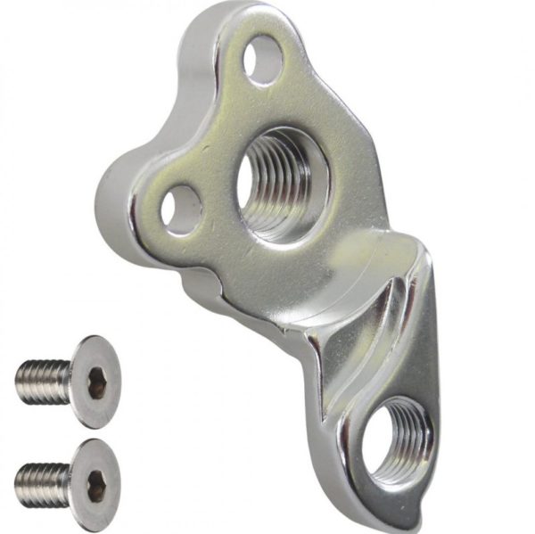 UNION GH-088 CAST – Gear mech derailleur hanger – Kinesis