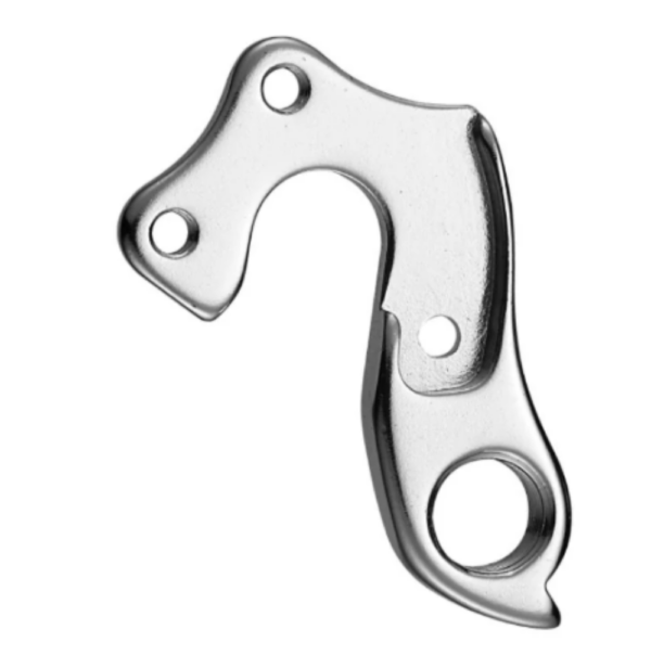 UNION GH-057 CAST – Gear mech derailleur hanger – Bulls etc