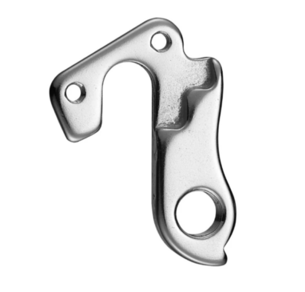 UNION GH-059 CAST – Gear mech derailleur hanger - Various