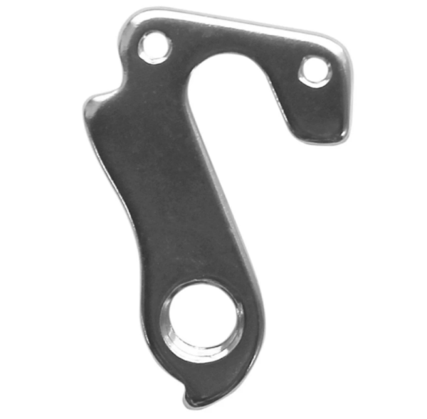 UNION GH-059 CAST – Gear mech derailleur hanger - Various - Image 2