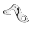 UNION GH-060 CAST – Gear mech derailleur hanger – Various