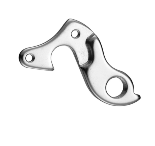 UNION GH-060 CAST – Gear mech derailleur hanger – Various