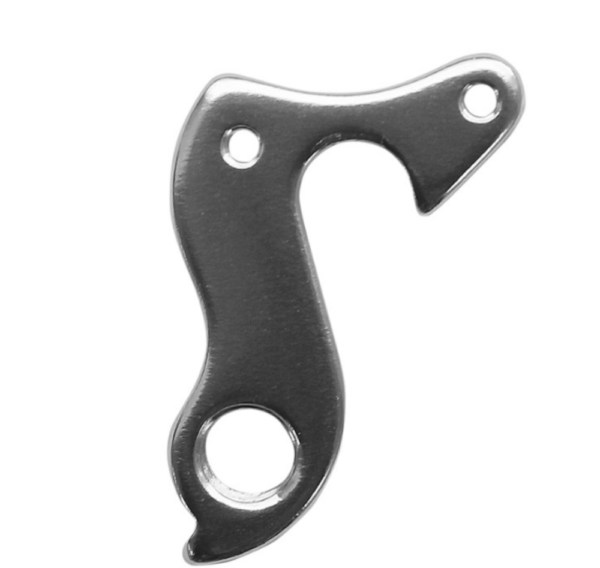 UNION GH-060 CAST – Gear mech derailleur hanger – Various - Image 2