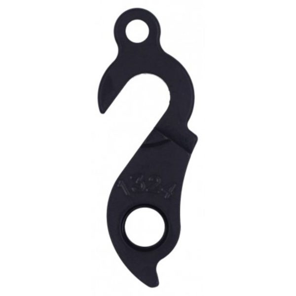 PILO D1324 CNC – Gear mech derailleur hanger –