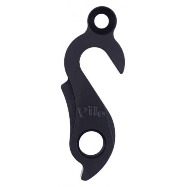 PILO D1324 CNC – Gear mech derailleur hanger – - Image 3