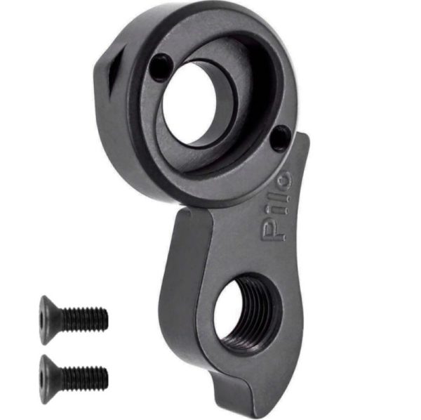 PILO D1054 CNC – Gear mech derailleur hanger – Storck