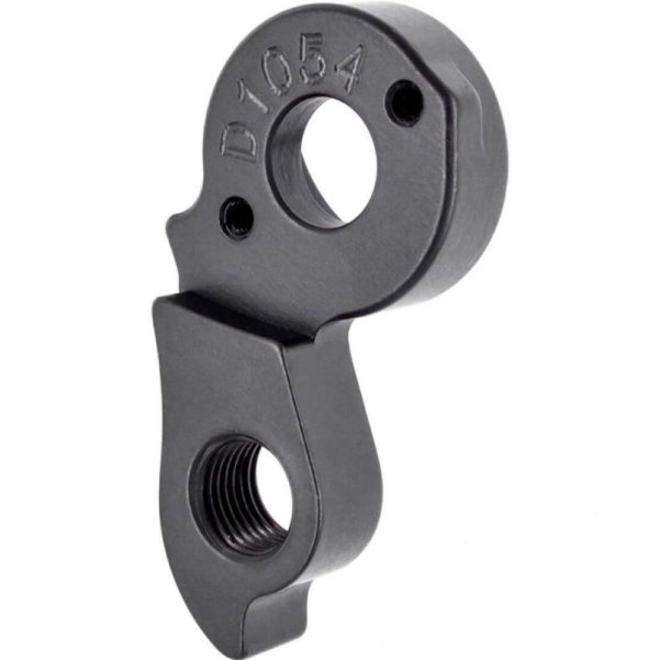 PILO D1054 CNC – Gear mech derailleur hanger – Storck - Image 2