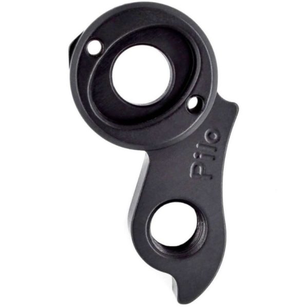 PILO D1054 CNC – Gear mech derailleur hanger – Storck - Image 3