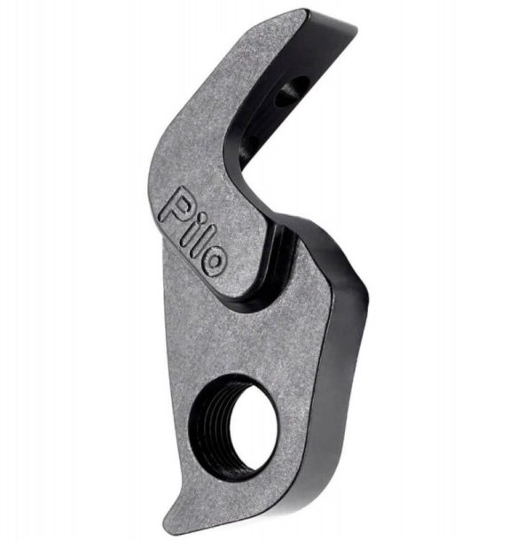 PILO D1072 CNC – Gear mech derailleur hanger – Storck - Image 3