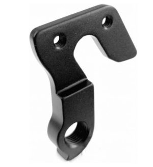 OEM D785 CAST – Gear mech derailleur hanger – Orbea
