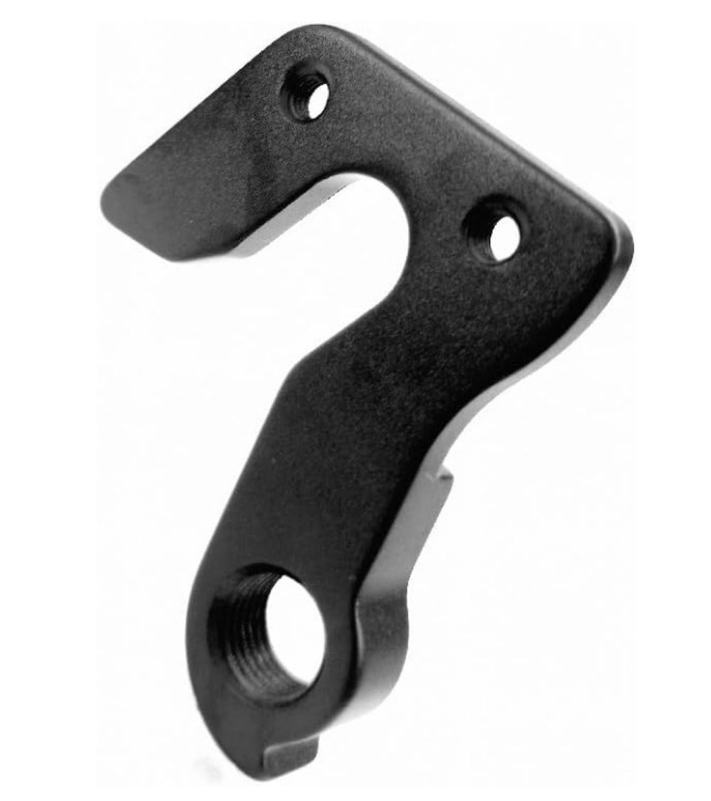 OEM D785 CAST – Gear mech derailleur hanger – Orbea (Workshop Pack of 10) - Image 2