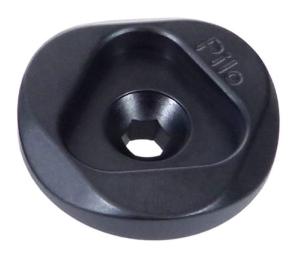 PILO S34 – Lock nut tool for our D798 and D855