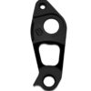 UNION GH-295 CAST – Gear mech derailleur hanger – Specialized #9892-4040 #9892-4041 - Image 2