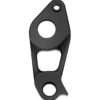 UNION GH-295 CAST – Gear mech derailleur hanger – Specialized #9892-4040 #9892-4041