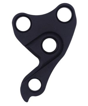PILO D1303 CNC – Gear mech derailleur hanger – Planet X - OnOne - Kross