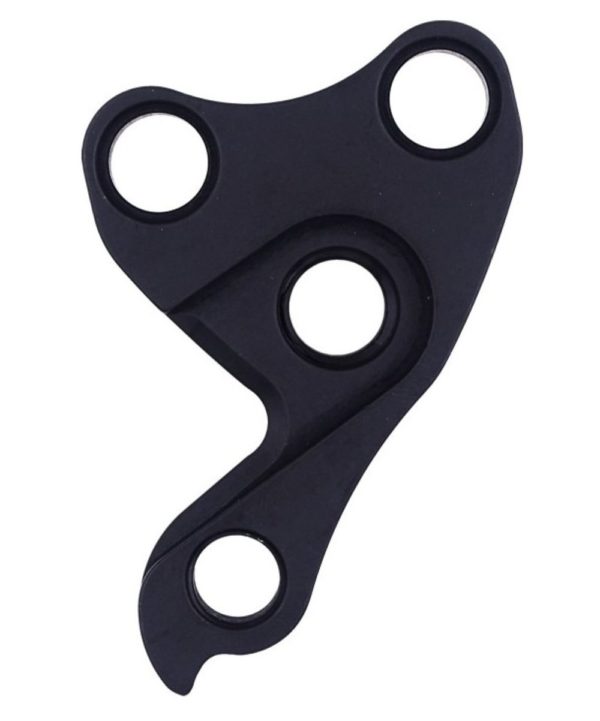 PILO D1303 CNC – Gear mech derailleur hanger – Planet X - OnOne - Kross
