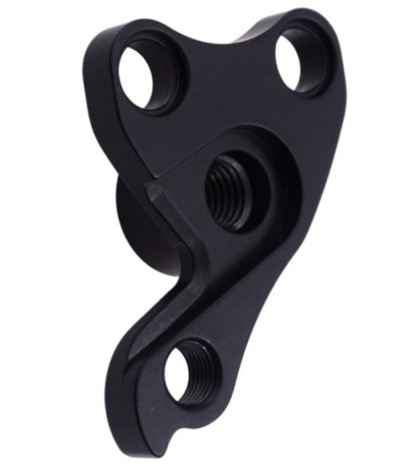 PILO D1303 CNC – Gear mech derailleur hanger – Planet X - OnOne - Kross - Image 2